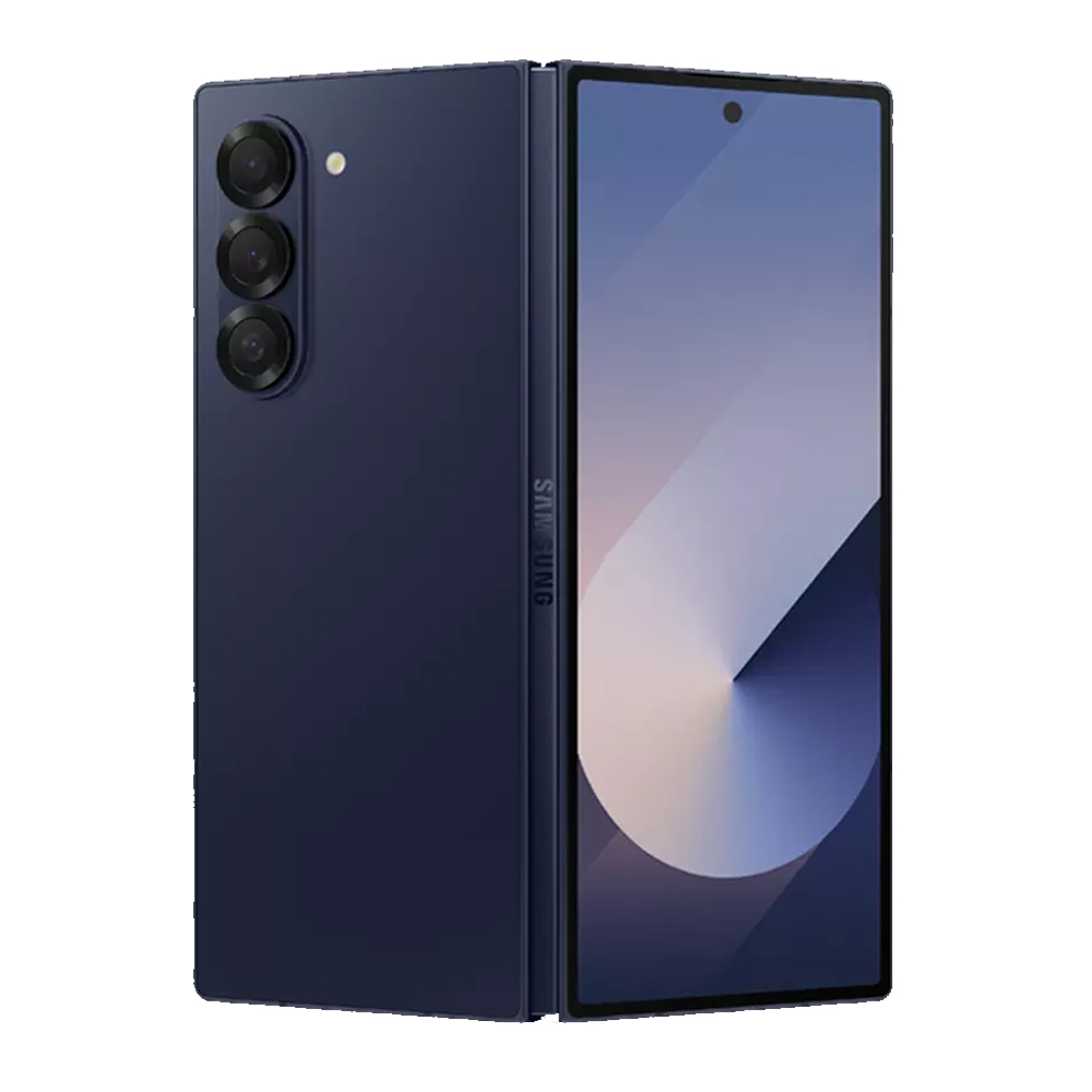 Samsung Galaxy Z Fold 6 12/256GB ( Navy)