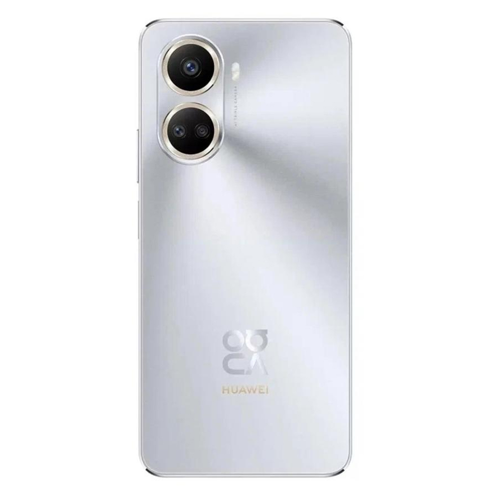 HUAWEI Nova 10 se 8/128GB (Kumush rang)
