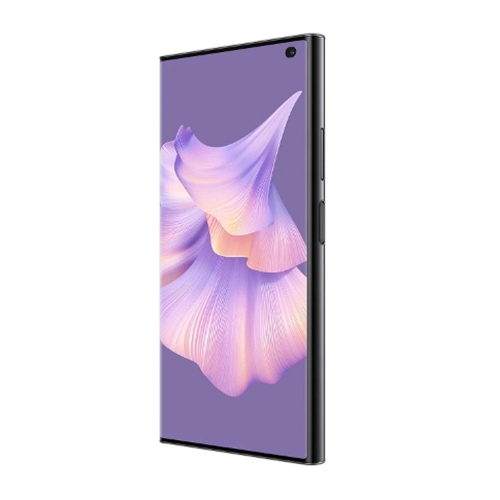 HUAWEI Mate Xs 2 8/512GB (Qora)