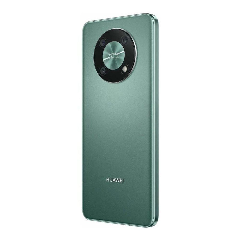 HUAWEI Nova Y90 4/128GB (Yashil)