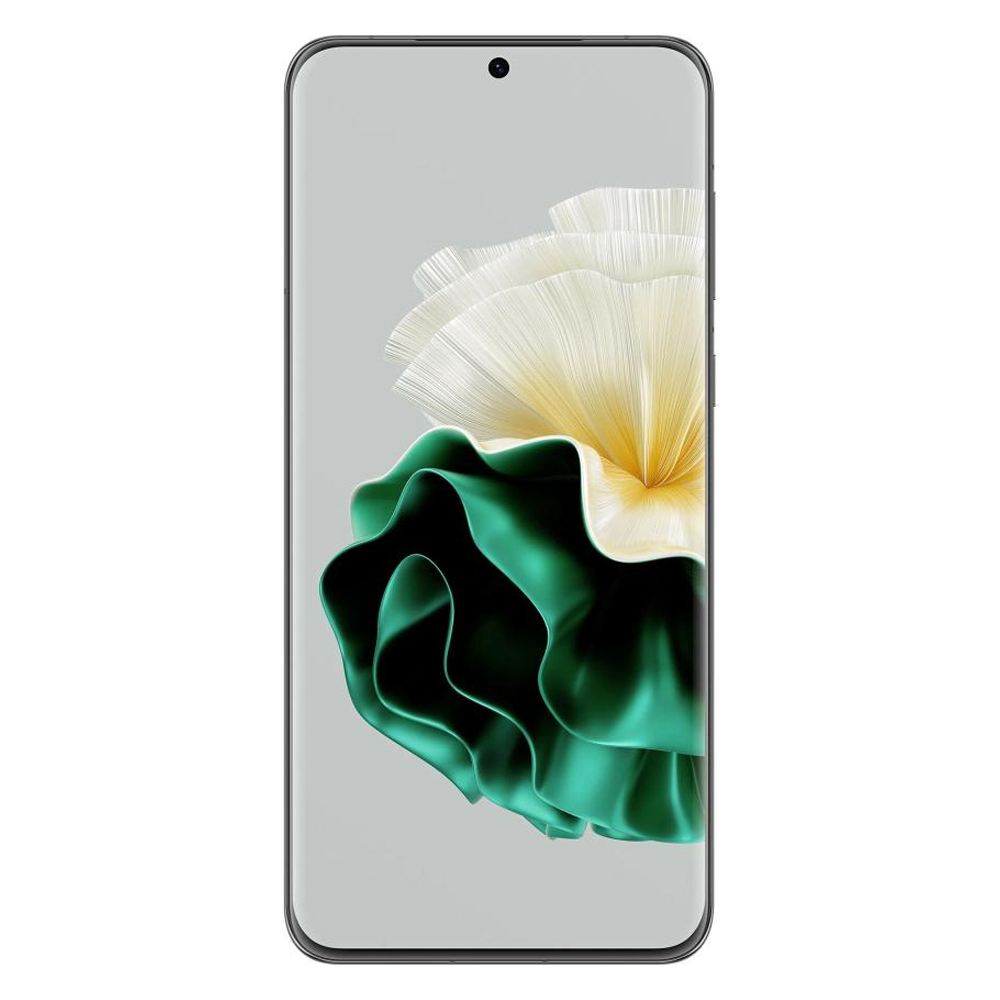 HUAWEI P60 8/256GB (Yashil) +100 GB internet + 3 Oy bepul TV-COM sovg'a!