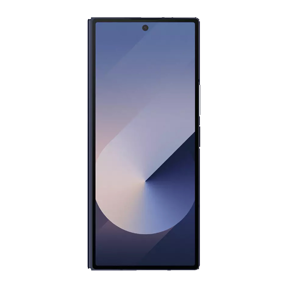 Samsung Galaxy Z Fold 6 12/256GB ( Navy)