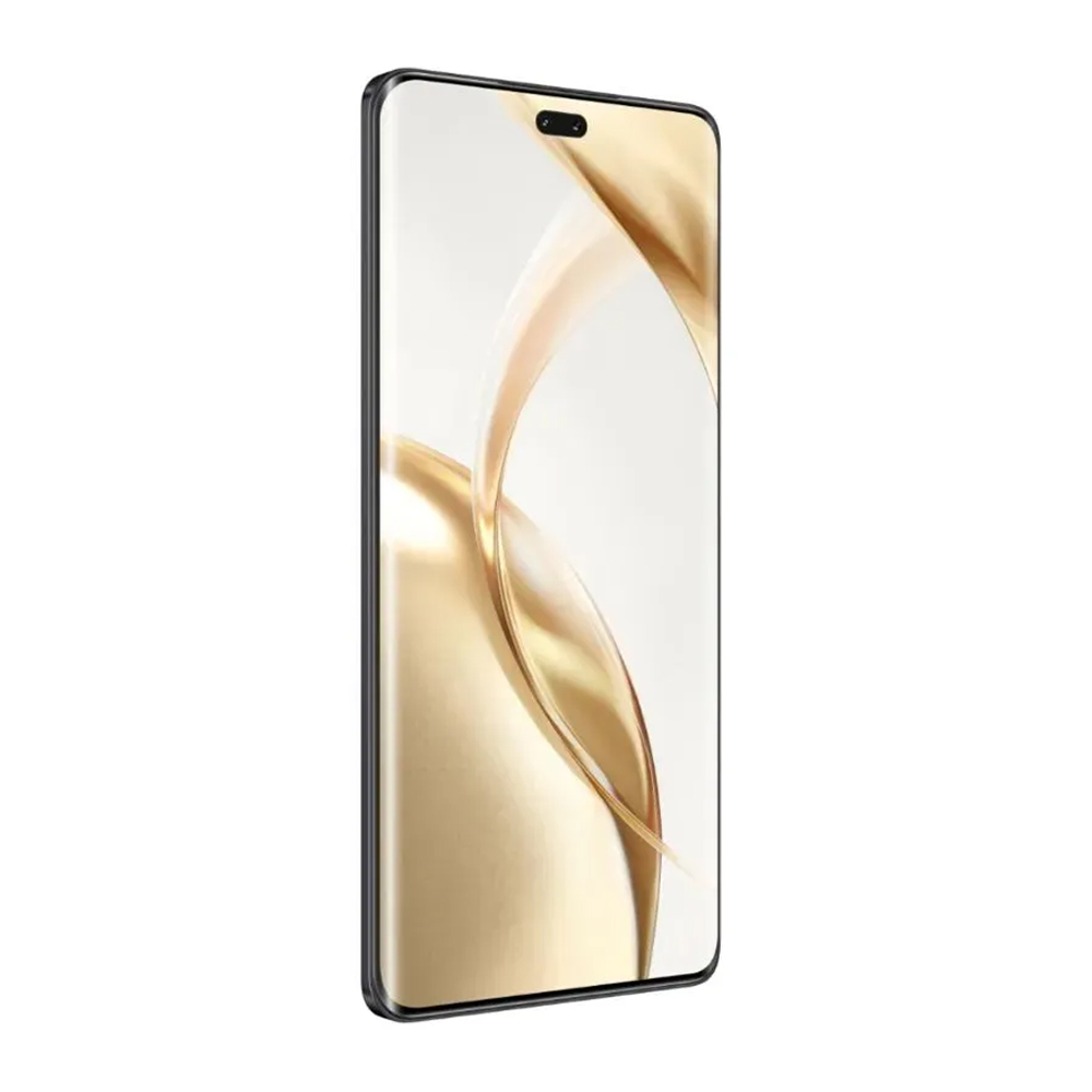 Honor 200 pro 12/512GB (Qora)