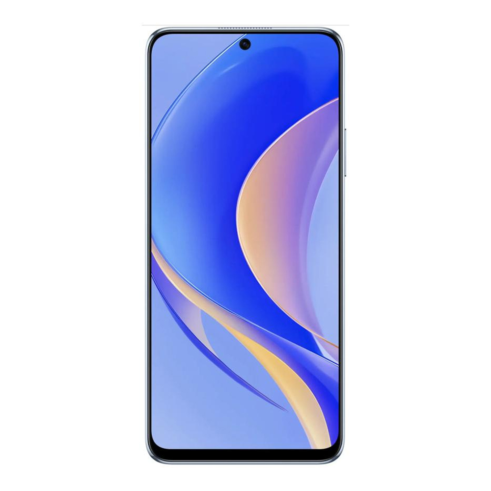 HUAWEI Nova Y90 4/128GB (Moviy)