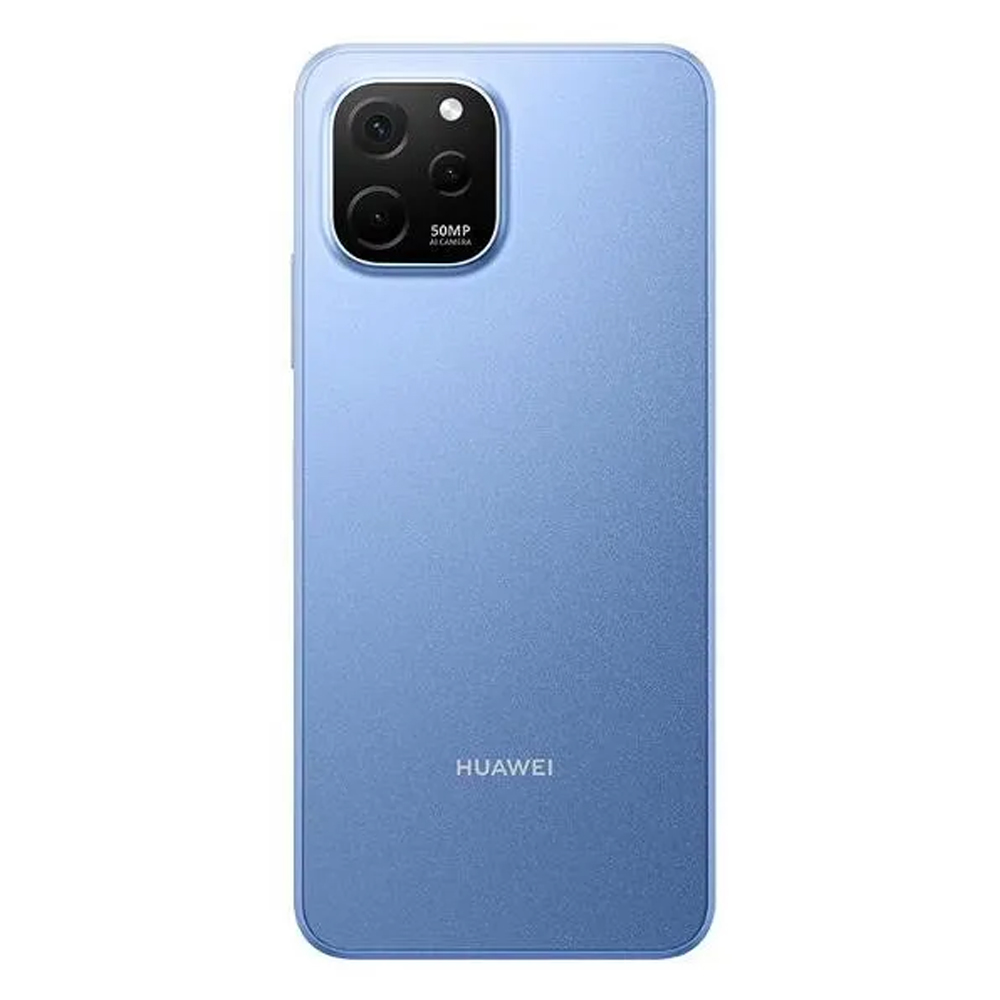 HUAWEI Nova Y61 4/128GB (Moviy)