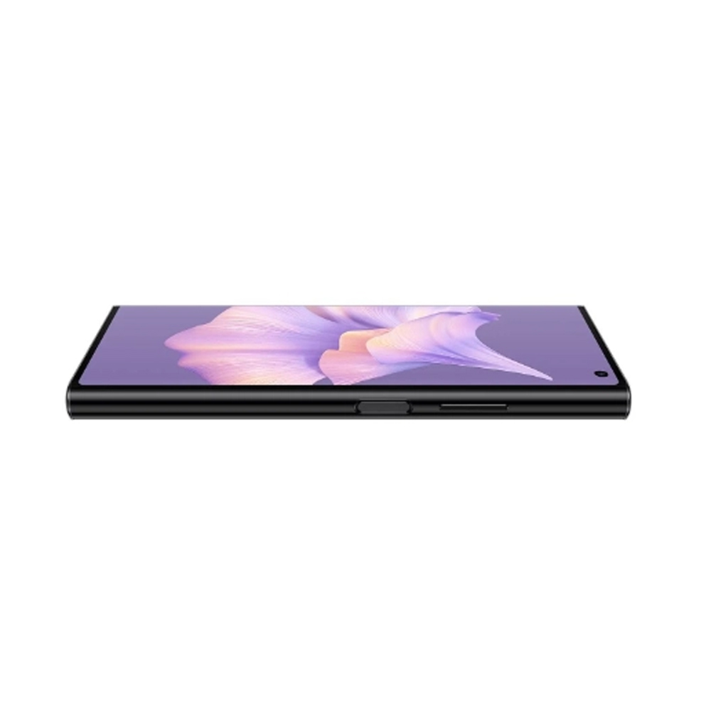 HUAWEI Mate Xs 2 8/512GB (Qora)