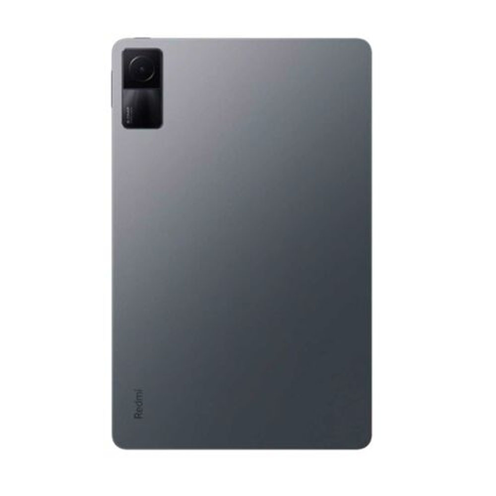 Planshet Redmi Pad Pro 6\128 Gb (kulrang)