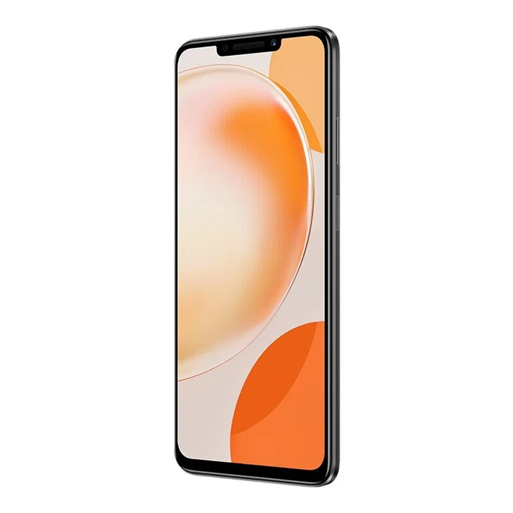 HUAWEI Nova Y91 8/256GB (Qora)