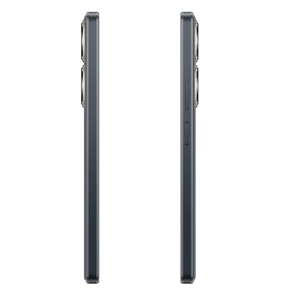 HUAWEI Nova 11i 8/128GB (Qora)