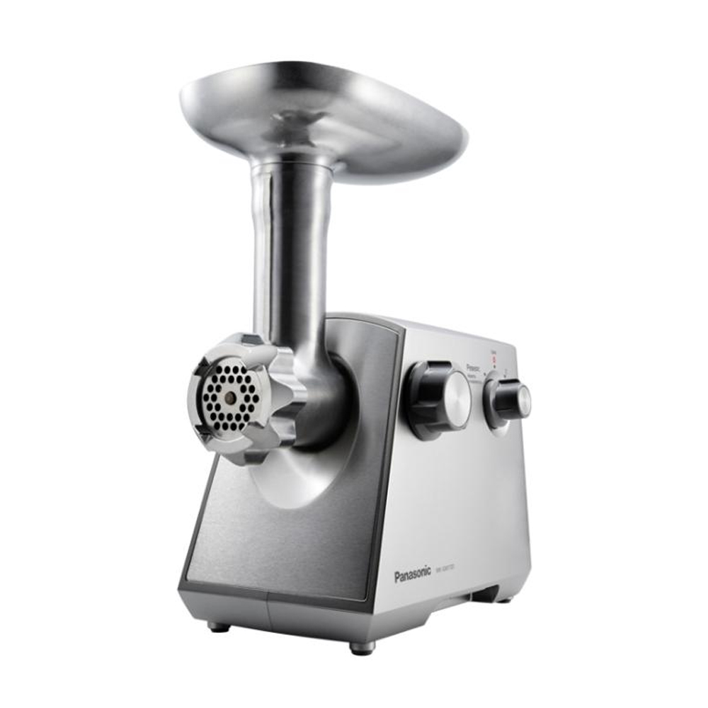 Go'sht maydalagich Panasonic (MK-GM1701STQ)