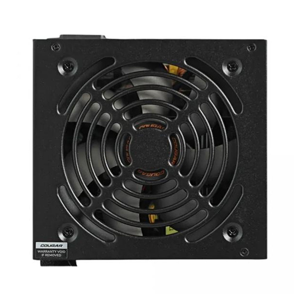 Quvvat bloki PSU Cougar ATLAS 600