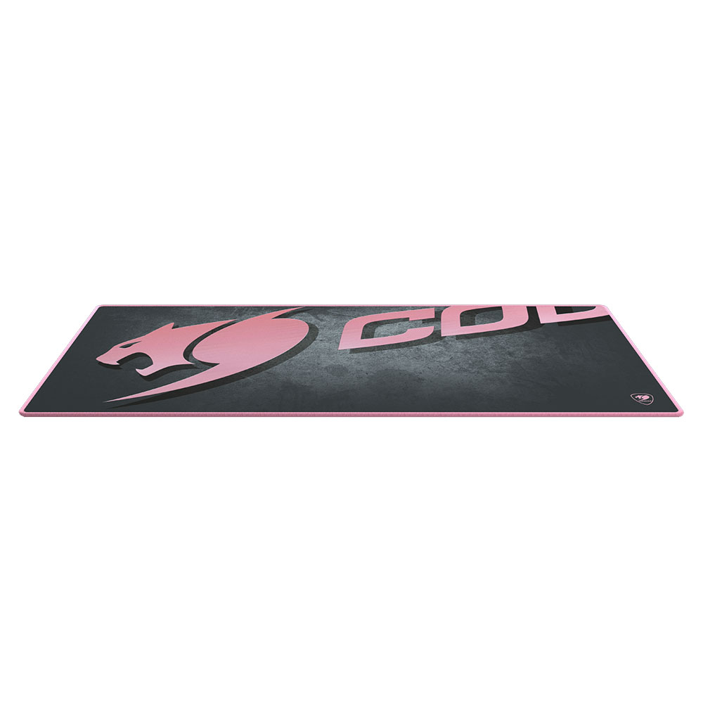 Sichqoncha paneli Cougar ARENA X, Pushti