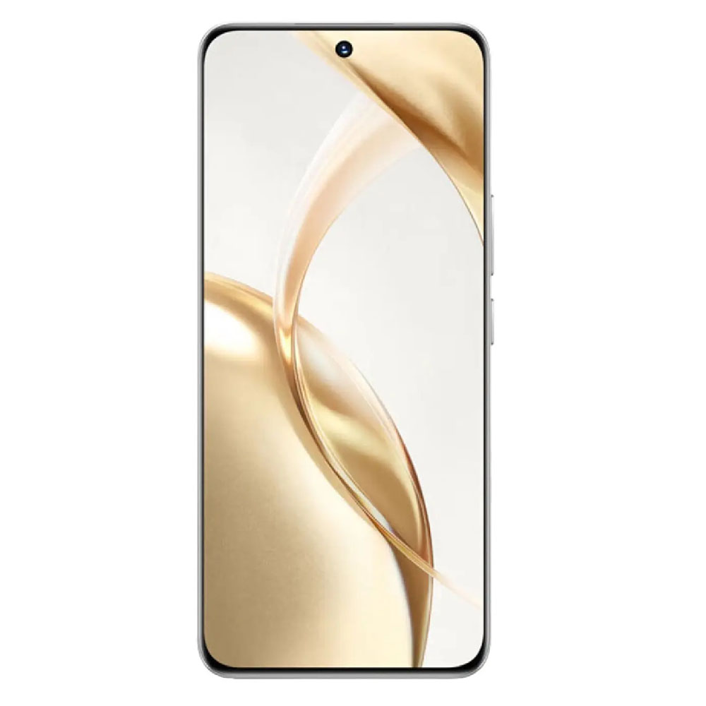 Honor 200 12/512GB (Oq)