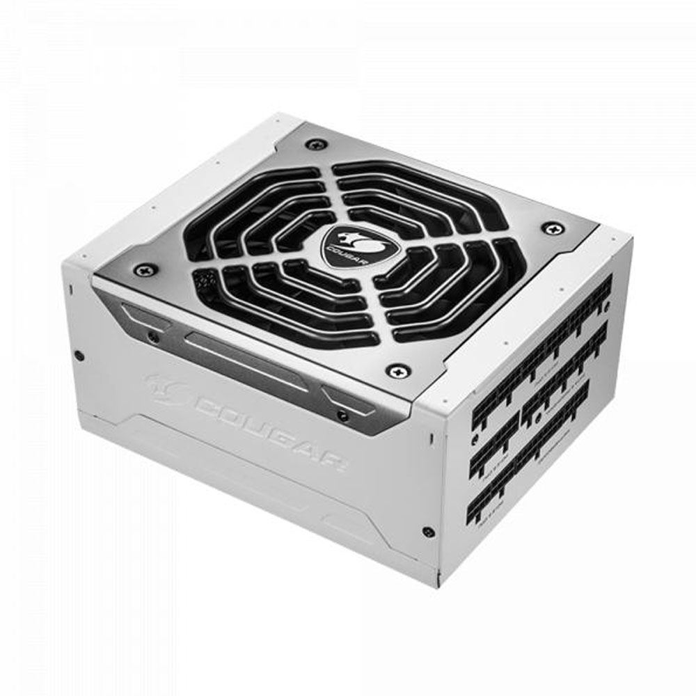 Quvvat bloki PSU Cougar POLAR 1050