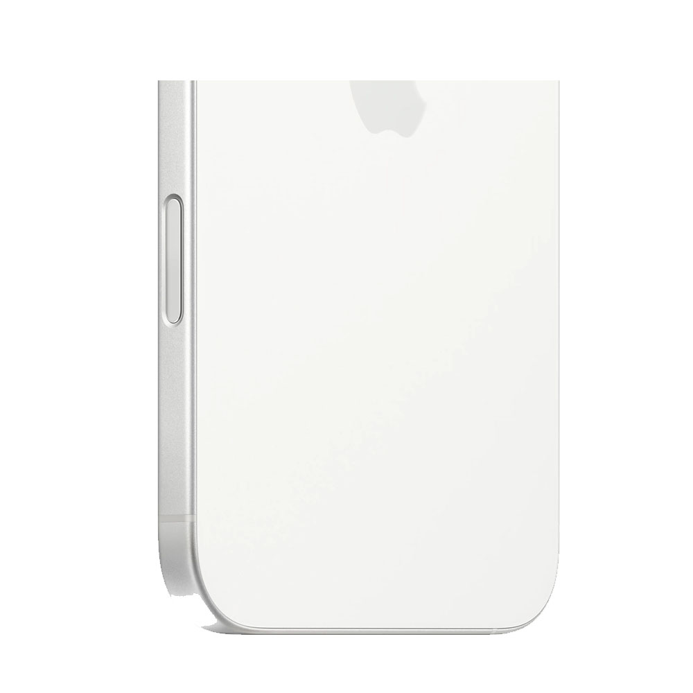 Apple iPhone 16 Plus 256GB (Oq)