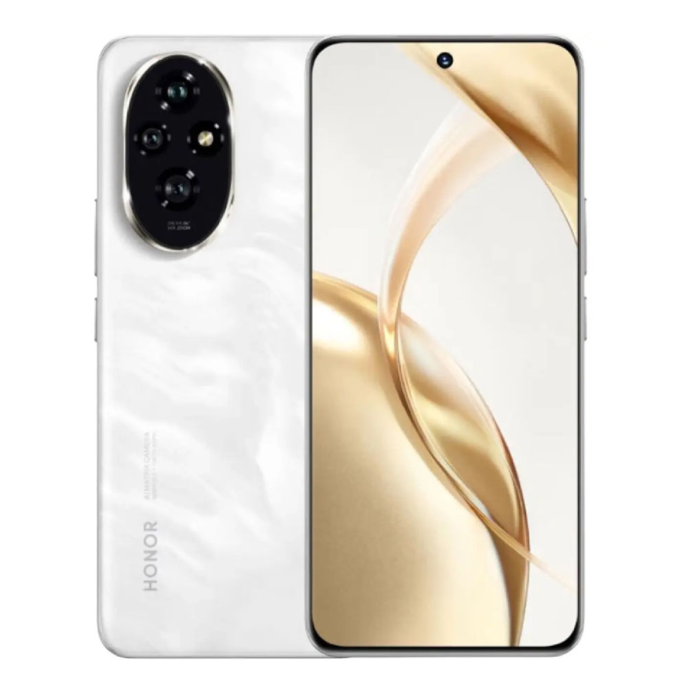 Honor 200 12/512GB (Oq)
