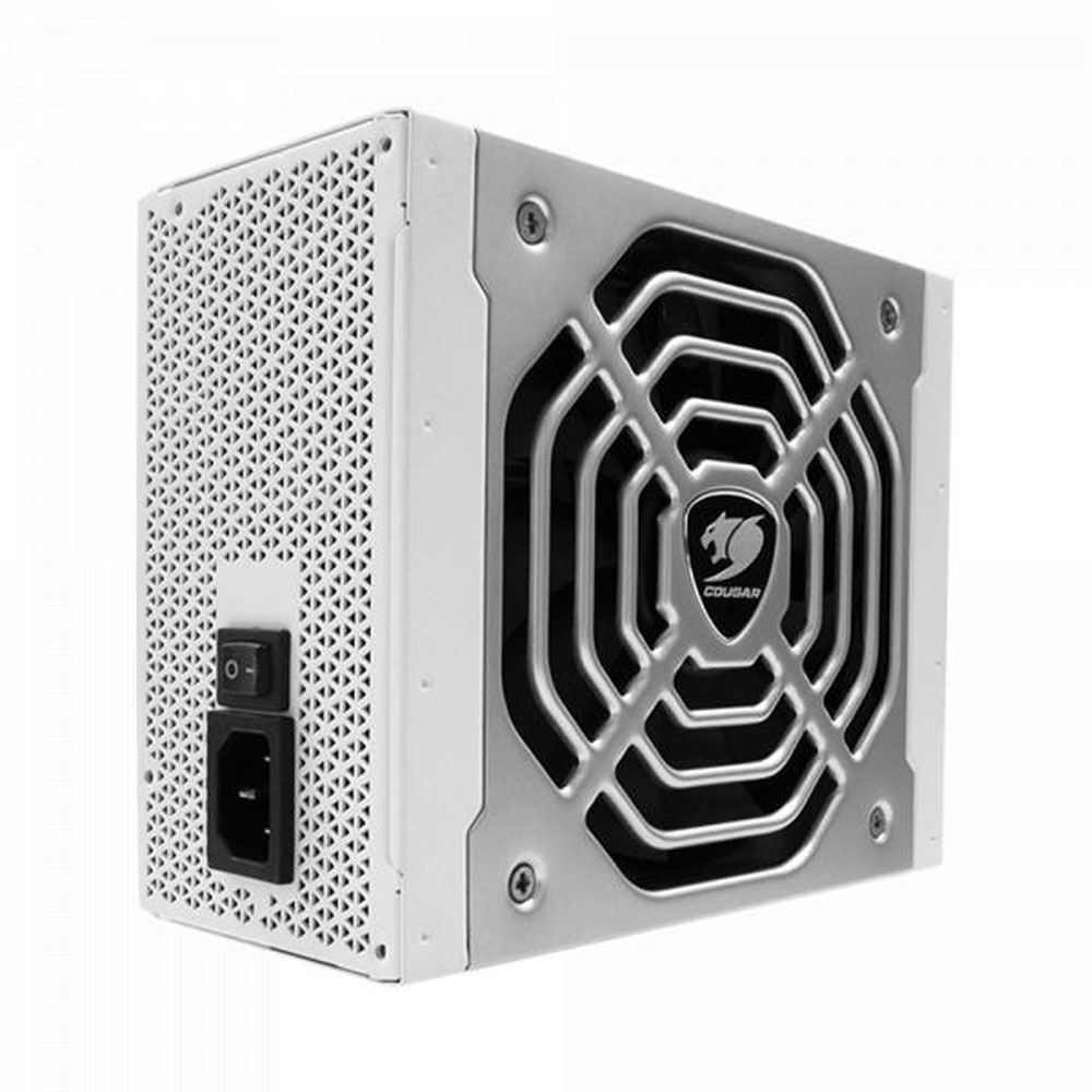 Quvvat bloki PSU Cougar POLAR 1050