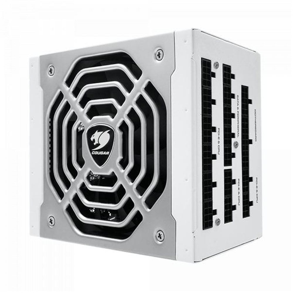 Quvvat bloki PSU Cougar POLAR 1050