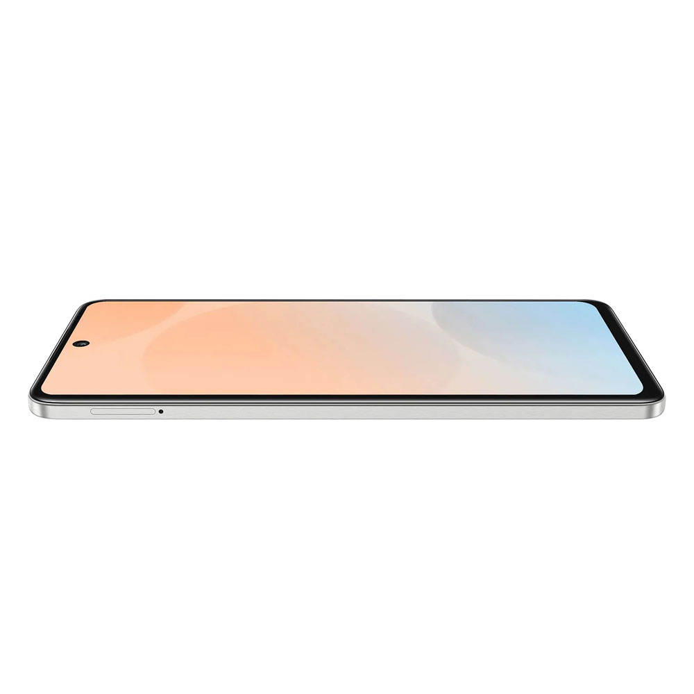 Infinix Hot 50 6/256GB (Titanium Kulrang)