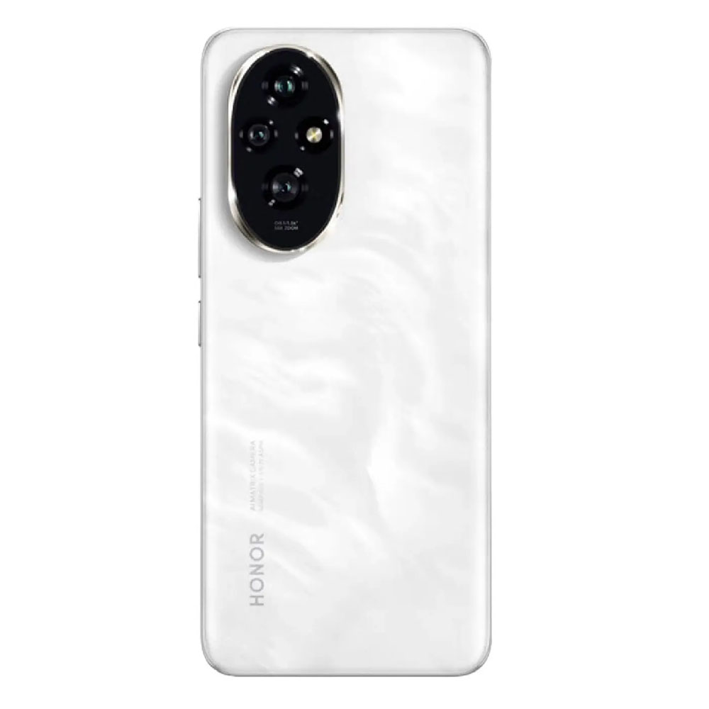 Honor 200 12/512GB (Oq)