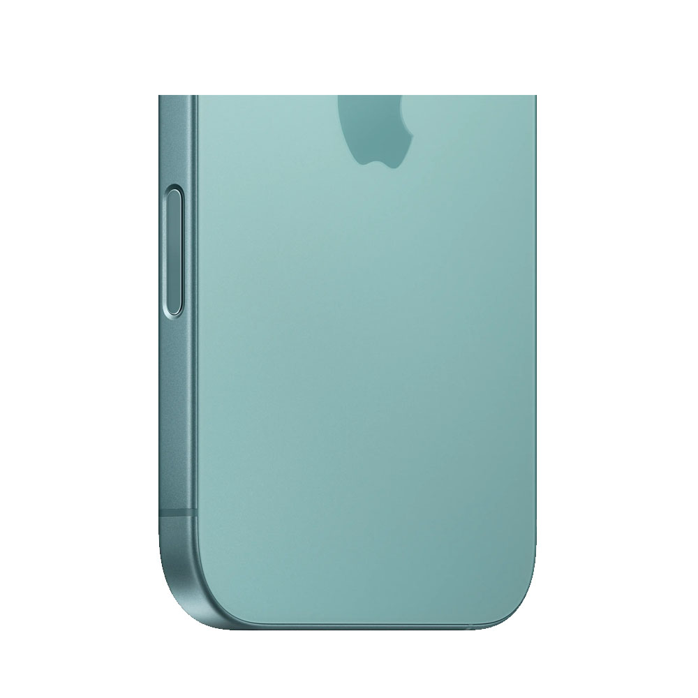 Apple iPhone 16 128GB (Teal)