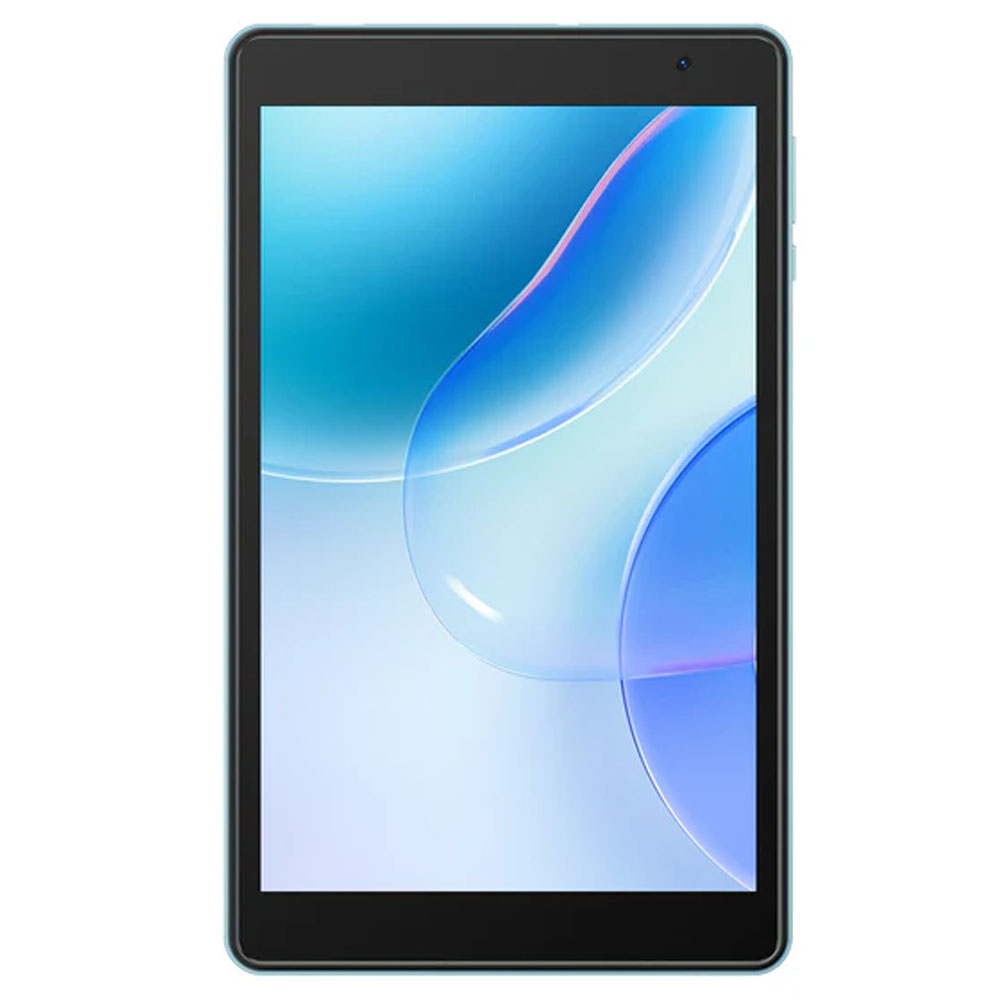 Planshet Blackview Tab 50 4/128GB Wi-fi (Moviy)