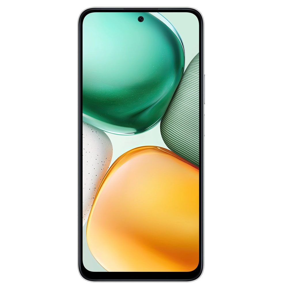 Honor X7c 6/128GB (Oq)