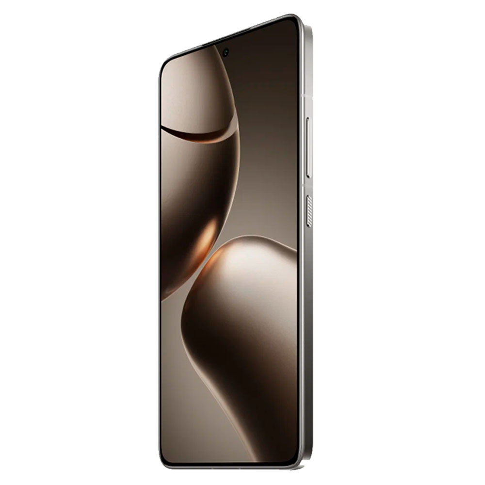 Xiaomi 14T Pro 12/512GB (Titan Kulrang)
