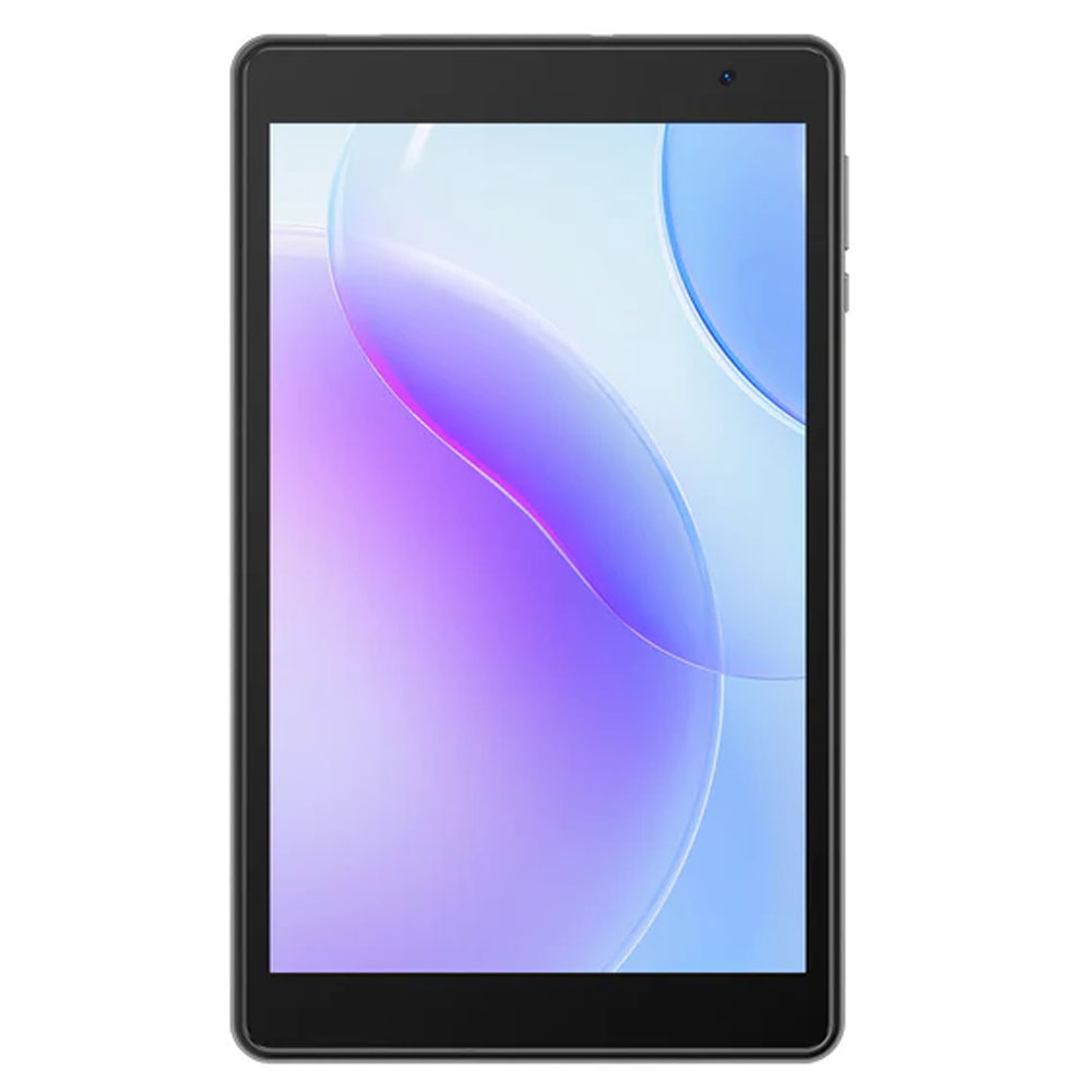 Planshet Blackview Tab 50 4/128GB Wi-fi (Kulrang)