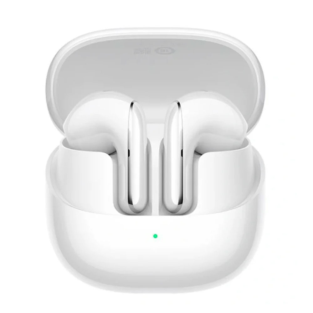 Quloqchin Xiaomi Buds 5, Oq