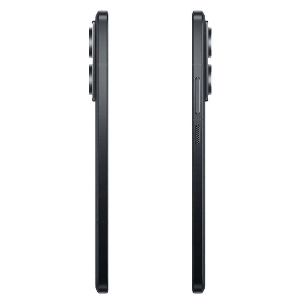 Xiaomi 14T Pro 12/256GB (Titan Qora)