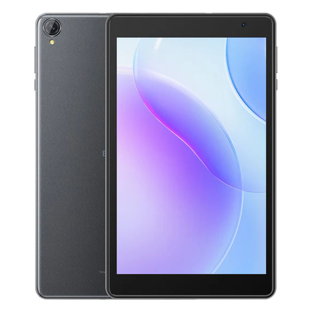 Planshet Blackview Tab 50 4/128GB Wi-fi (Kulrang)