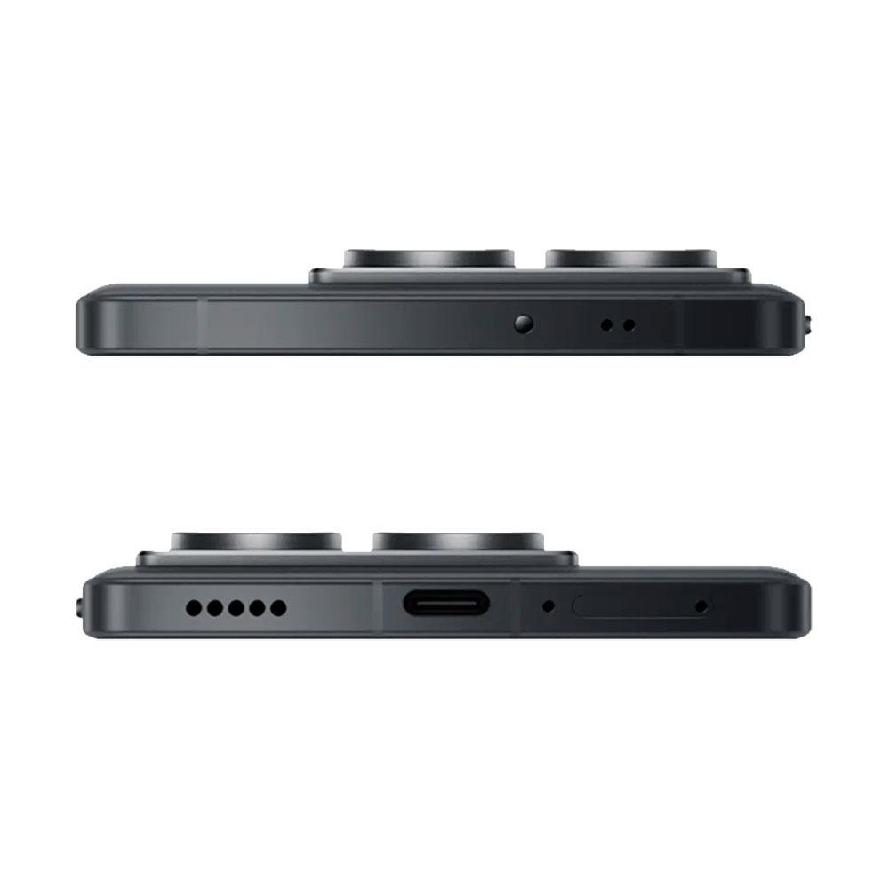 Xiaomi 14T Pro 12/256GB (Titan Qora)
