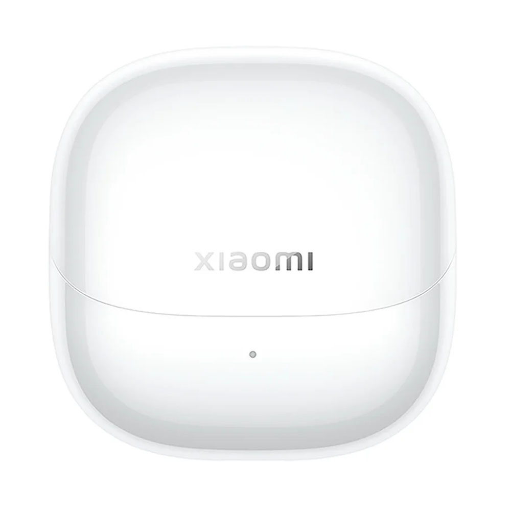 Quloqchin Xiaomi Buds 5, Oq