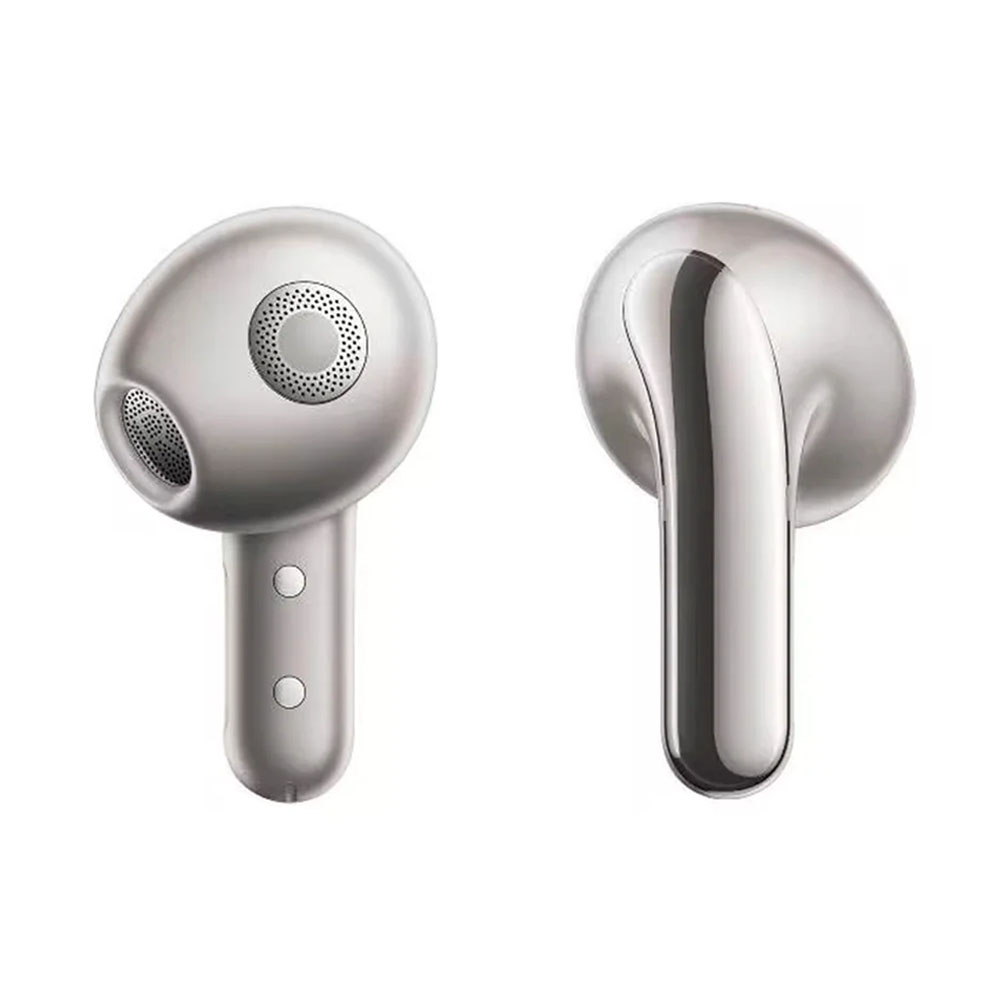 Quloqchin Xiaomi Buds 5, Kulrang