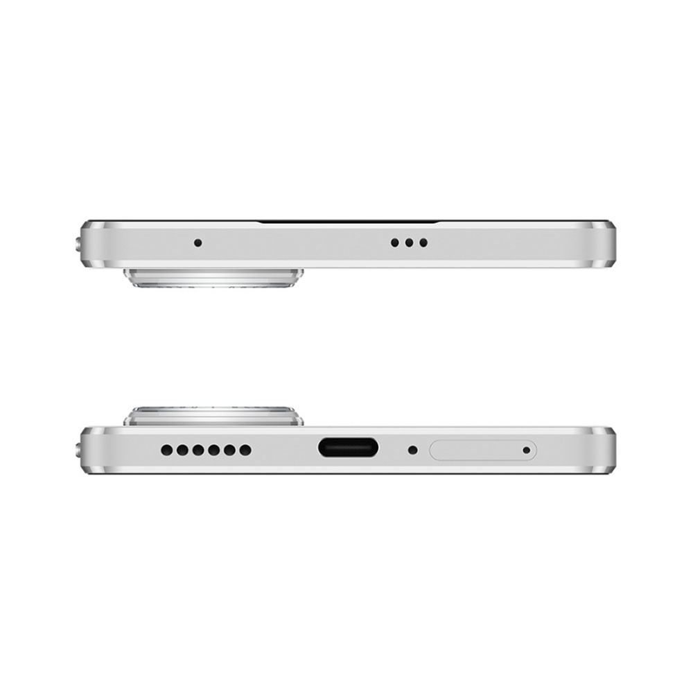HUAWEI Nova 12s 8/256GB (Oq)