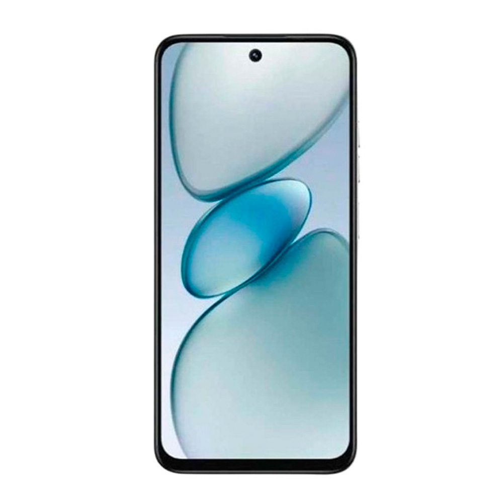 Infinix Smart 9 4/128GB (Titan)