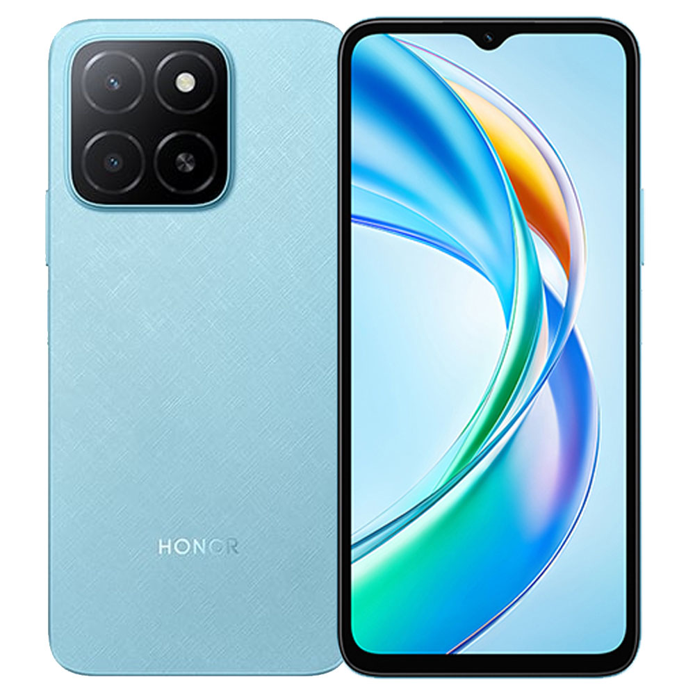Honor X5b 4/64GB (Moviy)