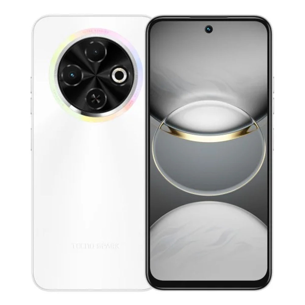 Tecno Spark 30C 6/128GB (Oq)
