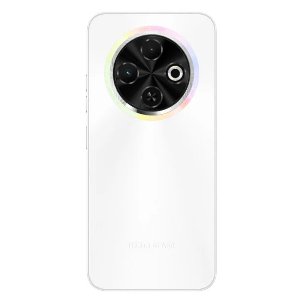 Tecno Spark 30C 6/128GB (Oq)