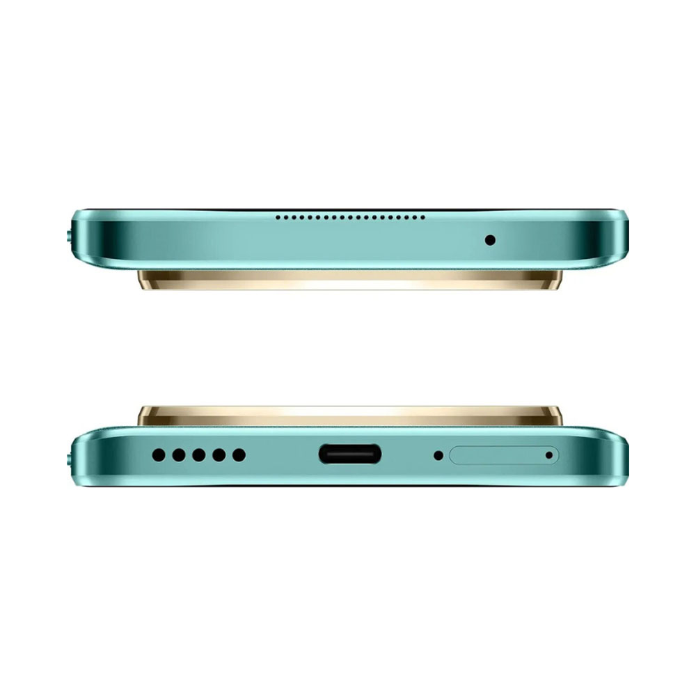 HUAWEI Nova 12i 8/256GB (Yashil)