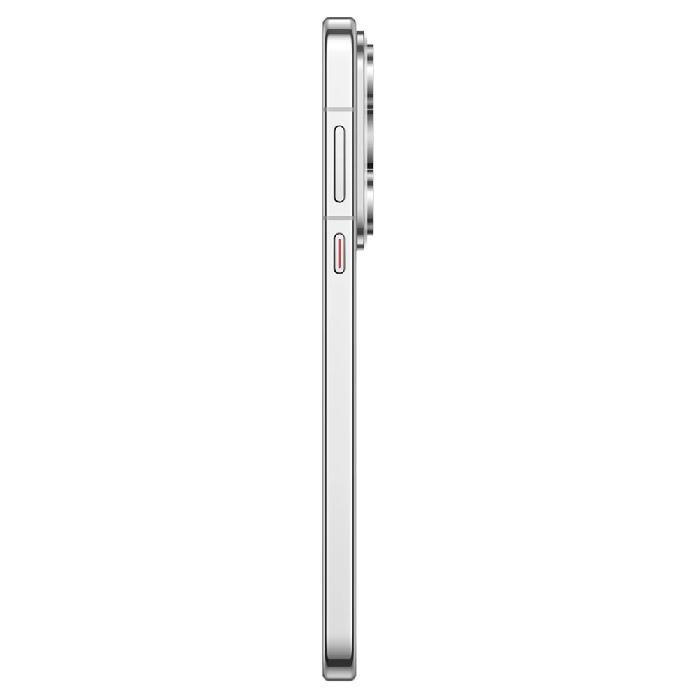 HUAWEI Pura 70 12/256GB (Oq)