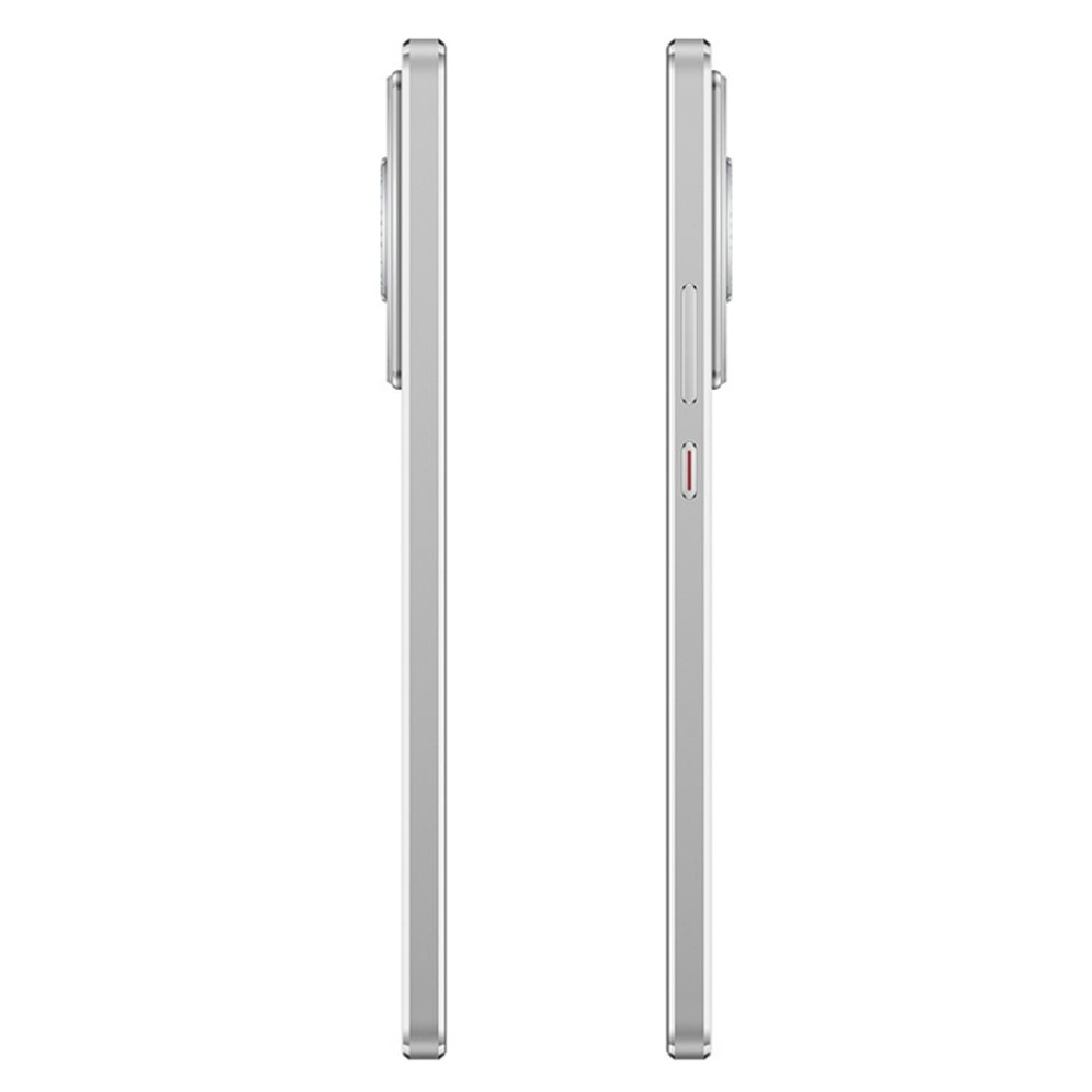 HUAWEI Nova 12s 8/256GB (Oq)