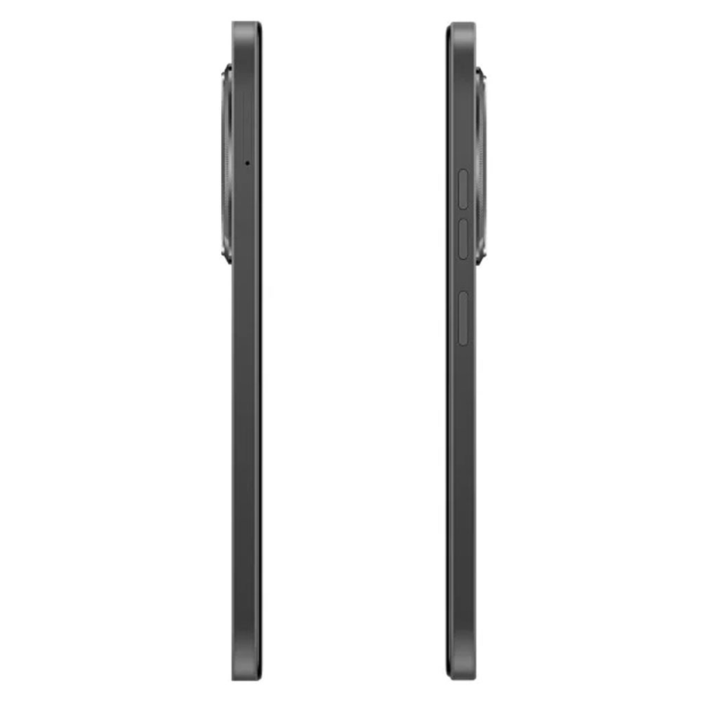 Tecno Spark 30C 6/128GB (Qora)