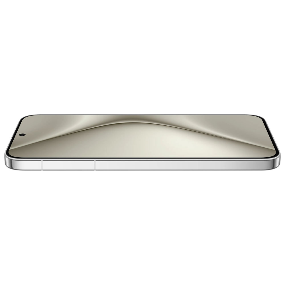 HUAWEI Pura 70 12/256GB (Oq)