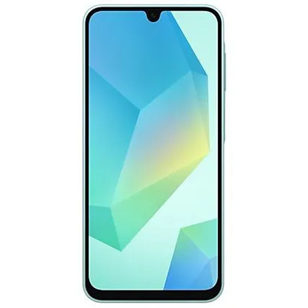Samsung Galaxy A16 8/256GB (Yashil)
