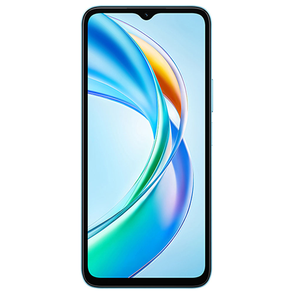 Honor X5b 4/64GB (Moviy)
