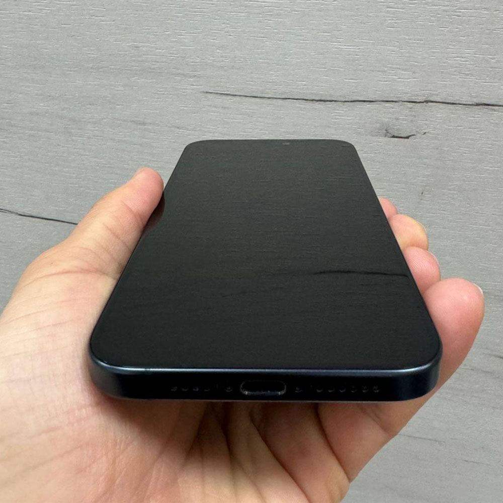 Iphone 15 Pro Max 512GB (Blue)