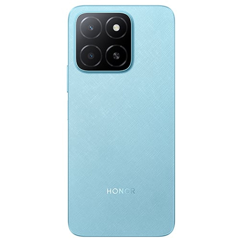 Honor X5b 4/64GB (Moviy)