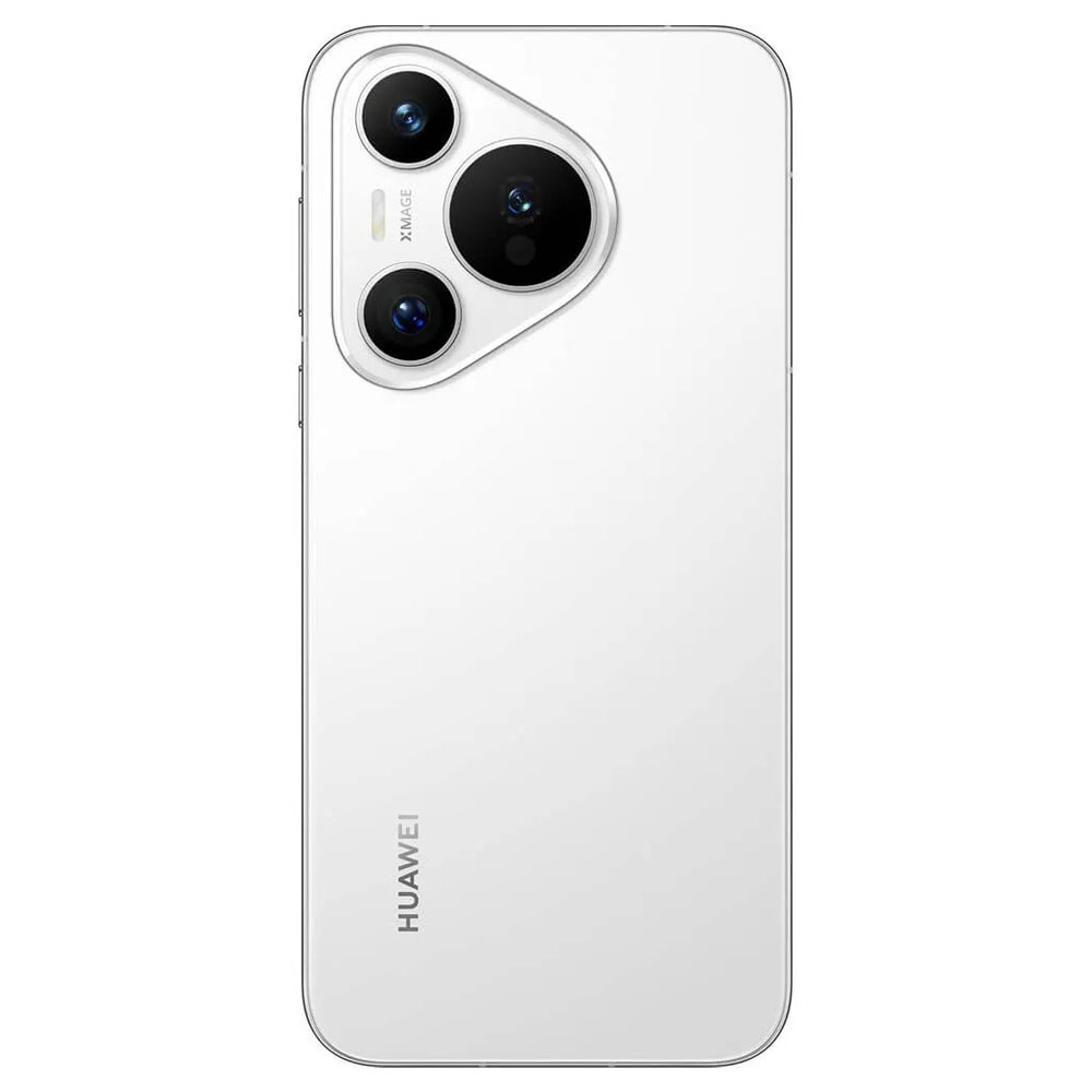 HUAWEI Pura 70 12/256GB (Oq)